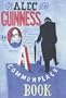 A Commonplace Book