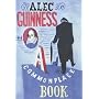 A Commonplace Book