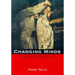 Changing Minds