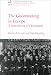 Book The Guomindang in Europe: A Sourcebook of Documents (China Research Monograph)
