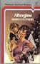Afterglow (Harlequin American Romance)