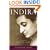 Indira: The Life of Indira Nehru Gandhi