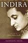 Indira