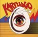 Karthago von Karthago - alle Infos