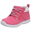 Timberland Toddler Foothills Bootie