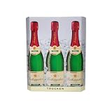  Rotkäppchen Sekt...