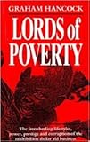 Lords of poverty