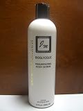 Jan Marini Bioglycolic Resurfacing Body Scrub 12 OZ