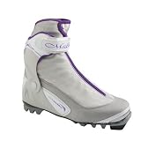 Madshus Metis RPS Womens Skate Ski Boot