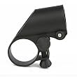metal lamp holder