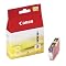 Canon MP610