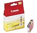 Canon BJ  CLI-8Y Tintenpatrone  gelb
