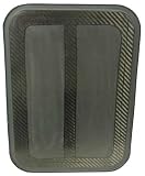 K&N 100-8571 Composite Airbox base