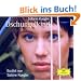 Dschungelkind. 3CDs: Das M�dchen, das aus der Steinzeit kam