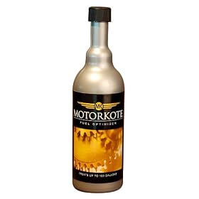 MotorKote MK HL16 06 16oz Hyper Lubricant