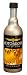 MotorKote MK-FO16-06 16oz Fuel Optimizer