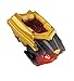 Knight Power Release Unit Leon Cellular