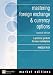 Mastering Foreign Exchange and Currency Options: A Practical Guide to The New Marketplace (Financial Times Series)