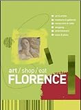 Florence