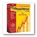 Peachtree Pro Accounting 2007