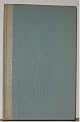 Zen in the Art of Archery (Vintage Spiritual Classics)