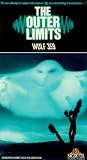 Outer Limits: Wolf 359