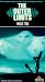 Outer Limits: Wolf 359