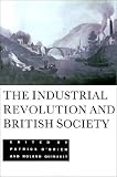 The Industrial Revolution and British Society