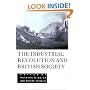The Industrial Revolution and British Society