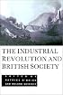 The Industrial Revolution and British Society