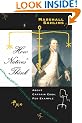 How "Natives" Think: About Captain Cook, for Example