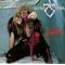 SEE MY ECLECTIC CD COLLECTION "T-U"
