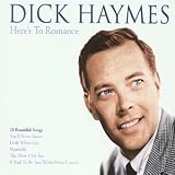 Buy : Heres to Romance