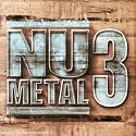 Nu Metal Vol. 3