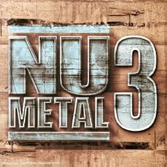 Nu Metal Vol. 3