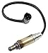 BOSCH 13752 Premium Original Equipment Oxygen Sensor - Compatible with Select BMW Z3