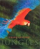 Revue Taschen  / Jungles