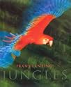 Jungles 