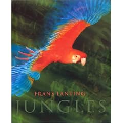 Jungles