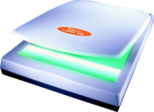 large image