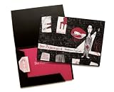 Der Pyjamaist: Graphikheft in Mappe