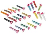Seed Bead Maniac Kit