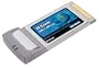 D-Link DWL-AB650 Dual Band 2.4GHz/5GHz Wireless LAN PC Card