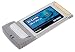D-Link