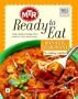 MTR Paneer Makhani