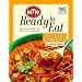 MTR Paneer Makhani