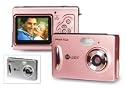 Praktica DPix