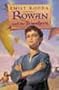 Rowan and the Travelers, Unabridged Library Edition