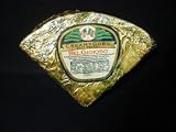 BelGioioso Gorgonzola - 3 LB Wedge