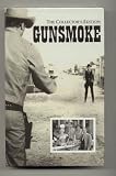 VHS : Gunsmoke Collector's Edition: Matt Gets It, Tap Day For Kitty, Hack Prine, The Killer